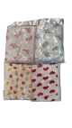prosop baie bebe 2/set