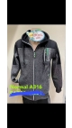 hanorac barbati vatuit m-3xl 5/set