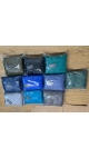 trening barbati m-3xl 5/set