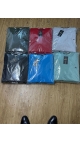 trening barbati m-3xl 5/set