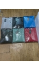 trening barbati m-3xl 5/set