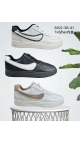 incaltaminte dama 36-41 8/set