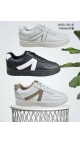 incaltaminte dama 36-41 8/set