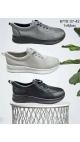 incaltaminte dama 37-42 8/set