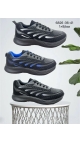 incaltaminte dama 36-41 8/set