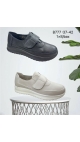 incaltaminte dama 37-42 8/set