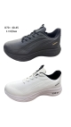 incaltaminte barbati 40-45 8/set