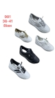 incaltaminte dama 36-41 8/set