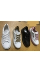 incaltaminte dama 36-41 8/set