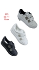 incaltaminte dama 36-41 8/set
