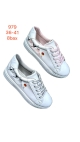 incaltaminte dama 36-41 8/set