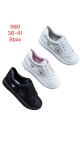incaltaminte dama 36-41 8/set