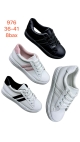 incaltaminte dama 36-41 8/set