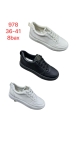 incaltaminte dama 36-41 8/set