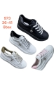 incaltaminte dama 36-41 8/set