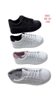 incaltaminte dama 36-41 8/set