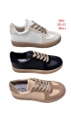 incaltaminte dama 36-41 8/set