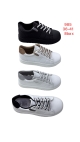 incaltaminte dama 36-41 8/set