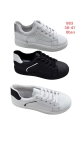 incaltaminte dama 36-41 8/set