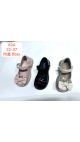 incaltaminte copii 32-37 8/set