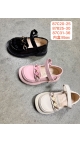 incaltaminte copii 31-36 8/set