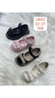 incaltaminte copii 22-27 8/set