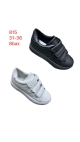 incaltaminte copii 31-36 8/set