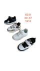 incaltaminte copii 32-37 12/set