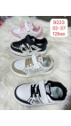incaltaminte copii 32-37 12/set