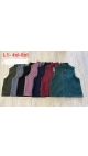 vesta 4xl-8xl 5/set