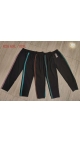 pantaloni trening dama batal 6xl-10xl 5/set