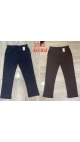 pantaloni dama 4xl-8xl 5/set