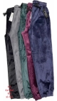 pantaloni dama 4xl-8xl 5/set