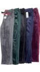pantaloni dama 4xl-8xl 5/set