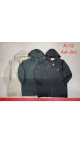 geaca barbati 4xl-8xl 5/set