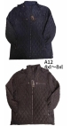 geaca barbati batal 4xl-8xl 5/set