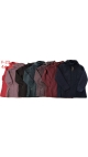 geaca dama 2xl-6xl 5/set