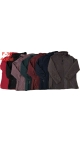 geaca dama 2xl-6xl 5/set