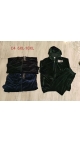 trening dama catifea batal 6xl-10xl 5/set