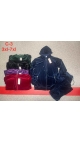 trening dama catifea 3xl-7xl 5/set