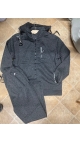trening barbati m-3xl 5/set