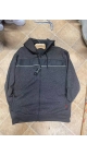 hanorac barbati batal 3xl-7xl 5/set