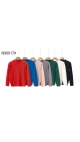 bluza dama 4/set