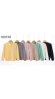 bluza dama 4/set