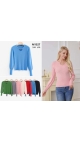 bluza dama 4/set