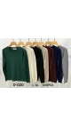 bluza dama 4/set