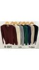 bluza dama 4/set