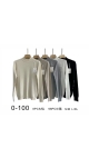 bluza dama 4/set