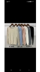 bluza dama 4/set