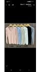 bluza dama 4/set